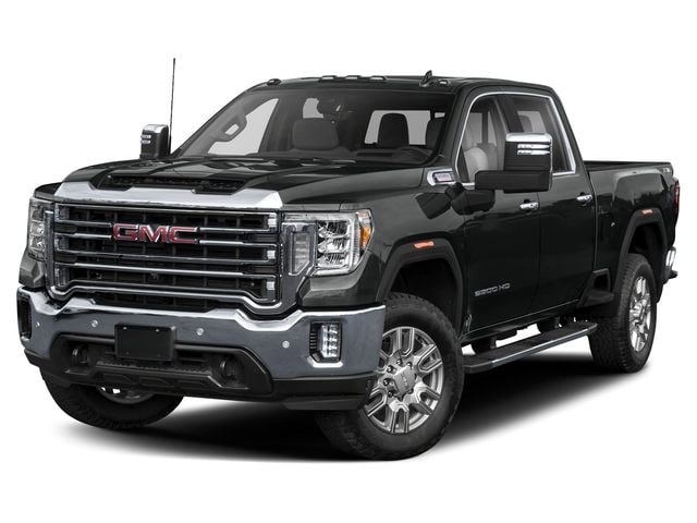 gmc sierra 3500hd 2020 1GT49VEY7LF154807 image gmc sierra 3500hd 2020 1GT49VEY7LF154807 image